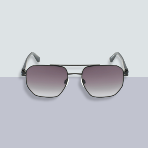 كالفن كلاين جينز - CKJ22204S 002