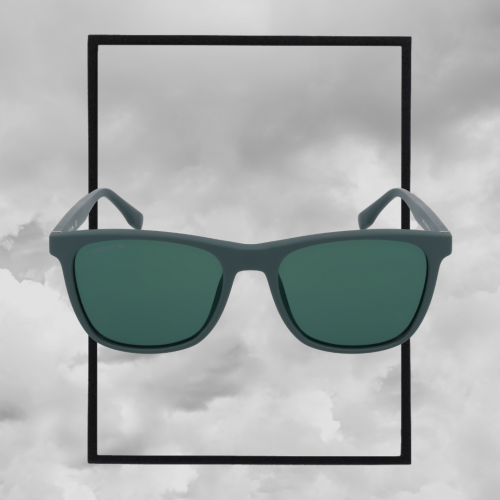 لاكوست - L860S 315