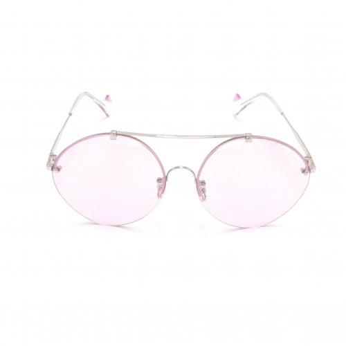 رومانتيك - RO3377 C7