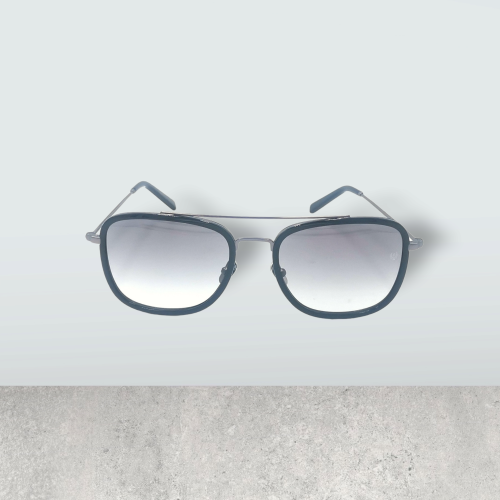 فينتاج - VT1806 C03