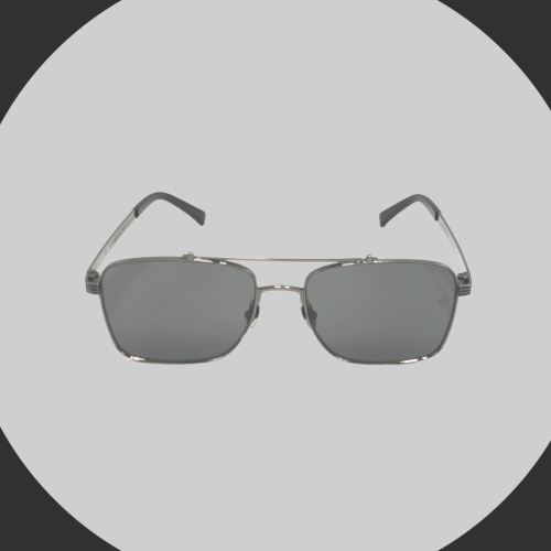 فينتاج - VT1820 C02