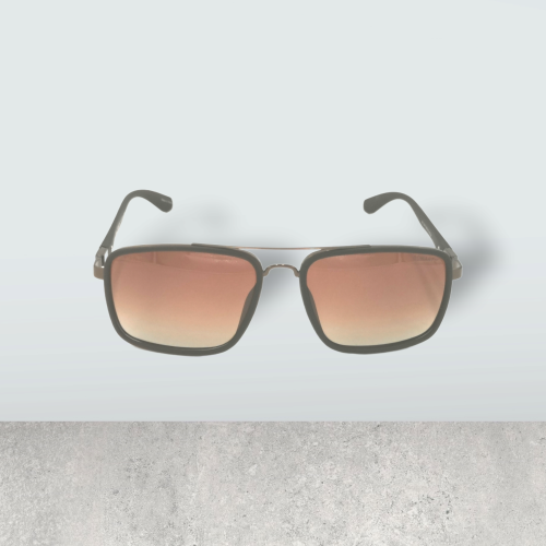 رومانتيك - RO3419 C4