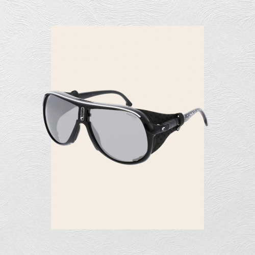 كاريرا - HYPERFIT21 80ST4