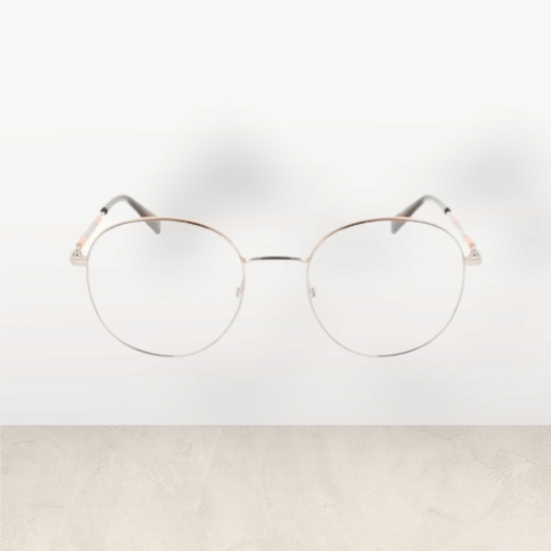 كالفن كلاين جينز - CKJ22205 012