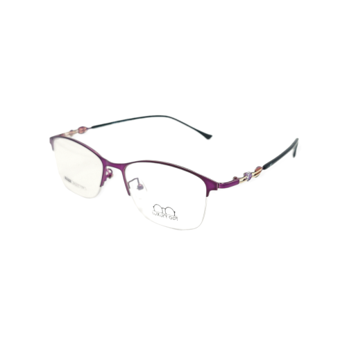 لاكجري - 3031 C5