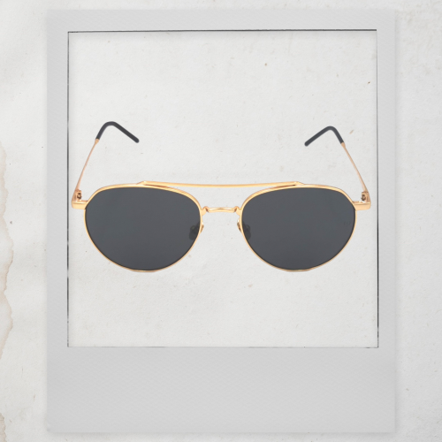 فينتاج - VT1835 C01