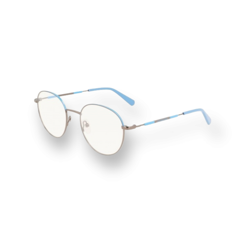 كالفن كلاين جينز - CKJ22205 020