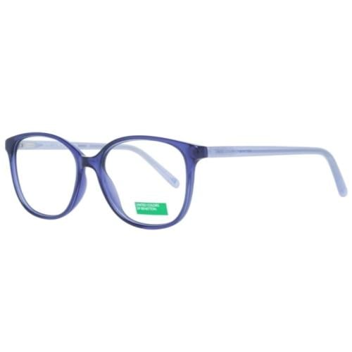 بينيتون - BEO1031 644