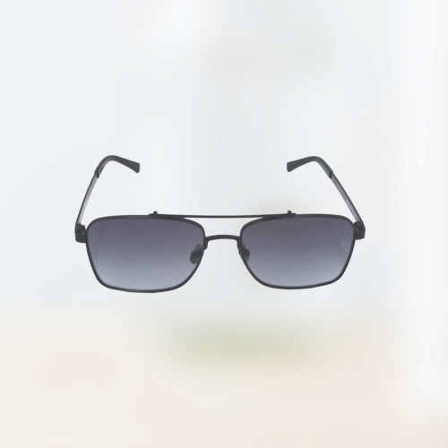 فينتاج - VT1820 C04