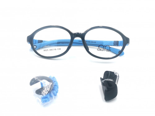 لاكجري - 9025 02