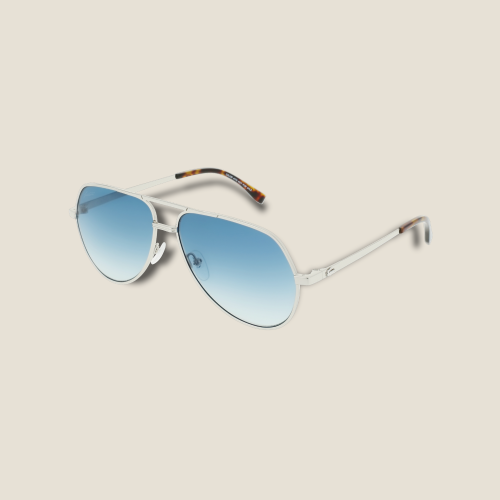 لاكوست - L250SE 040