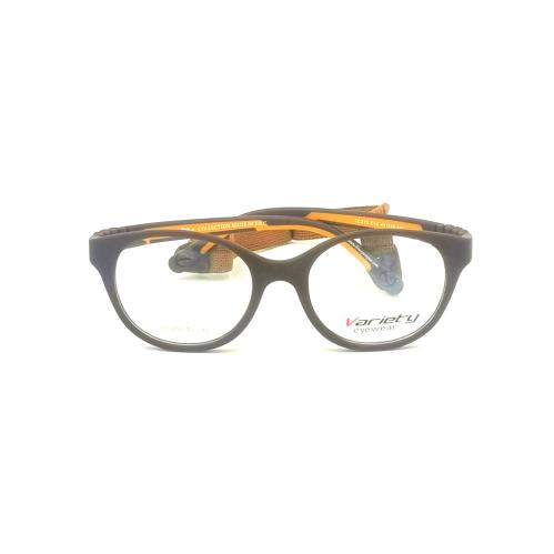 فاريتي - TC310 C16