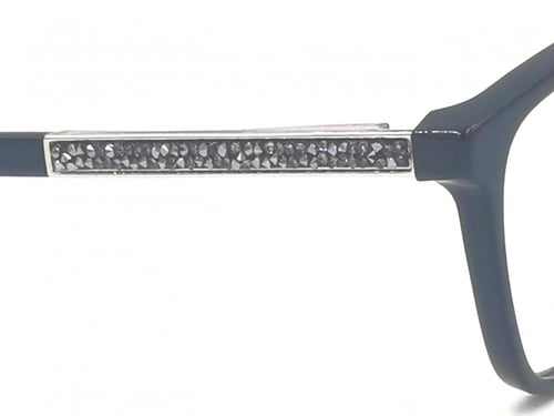 سيلفاتوري فيراغامو - SF2804R 001