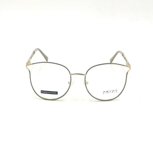 ريفوي - F295 C4