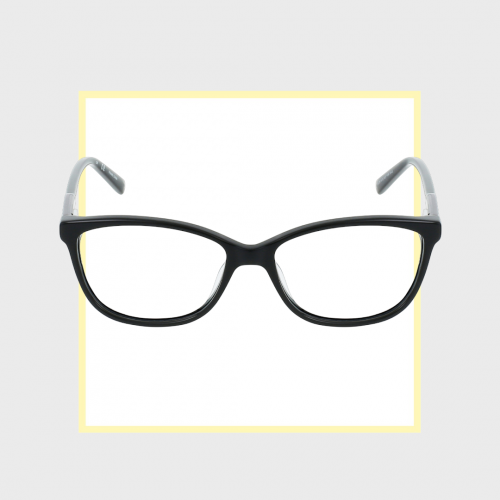 دكني - DK5041 001