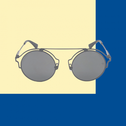 فينتاج - VT1801 C03