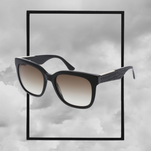 لاكوست - L970S 001