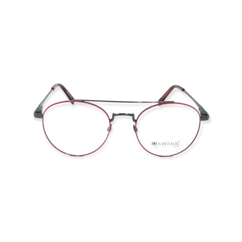 فينتاج - YC-23086 C4