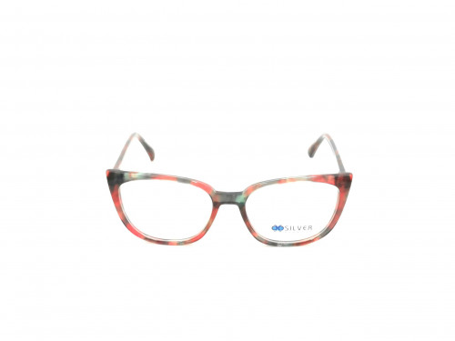 سيلفر - YC-21112 C4