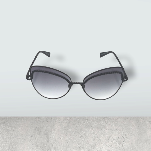 فينتاج - VT1832 C03