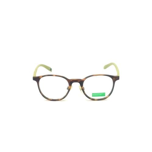 بينيتون - BEKO2002 112