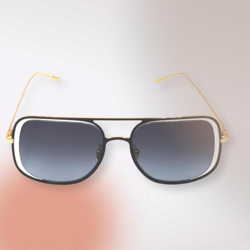 فينتاج - VT1813 C04