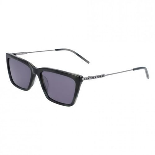 دكني - DK709S 005 3