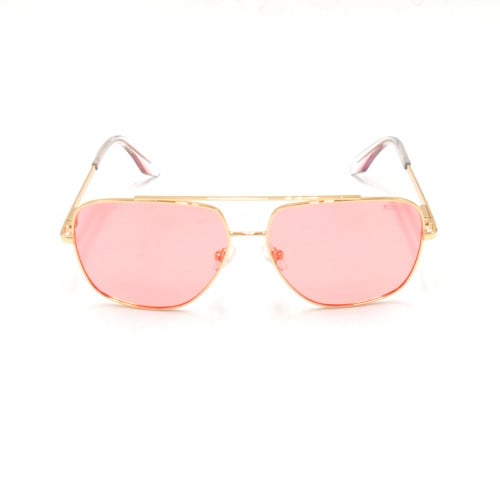 رومانتيك - RO3450 C1