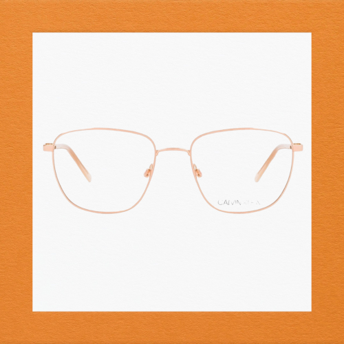 كالفن كلاين - CK21300 780