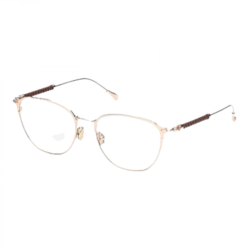 تودز - TO5236 028