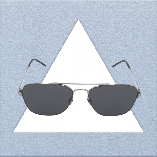 فينتاج - VT1836 C03