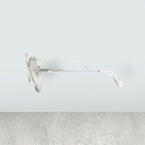 بوليس - SPL A22 579X