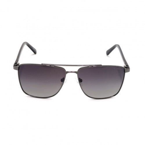 رومانتيك - RO3452 C3