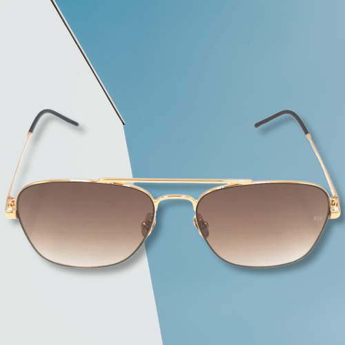 فينتاج - VT1836 C02