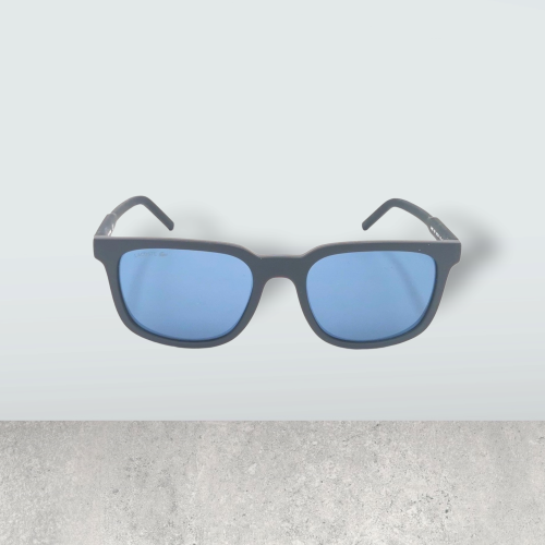 لاكوست - L948S 001