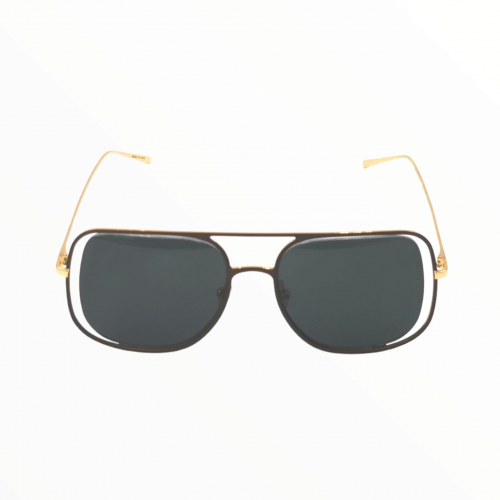 فينتاج - VT1813 C03