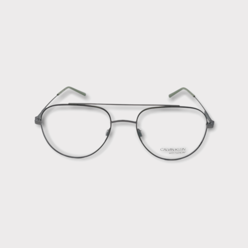 كالفن كلاين - CK19145F 316