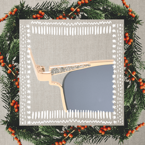 فينتاج - VT 1819 C01