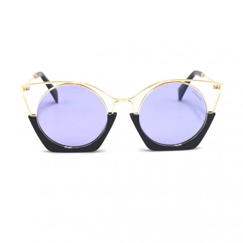 رومانتيك - RO3382 C9