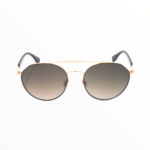 فينتاج - VT1810 C02