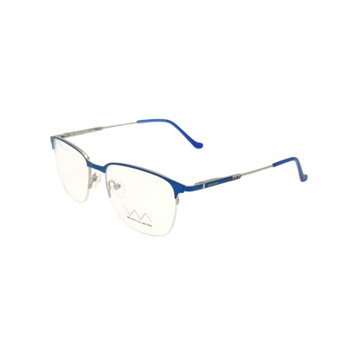 بوفادا - 9008 C1