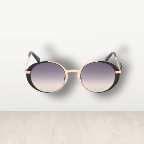 سواروفسكي - SK0229 05B