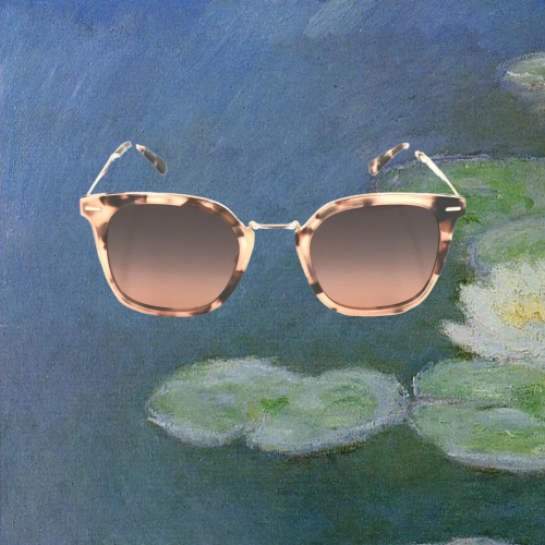 كالفن كلاين - CK21702S 686