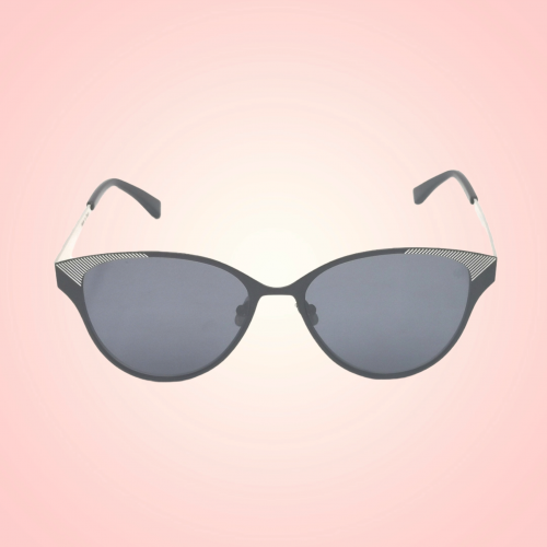 فينتاج - VT1816 C04