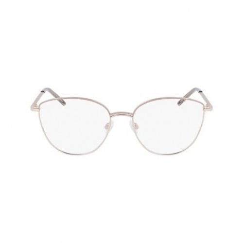 دكني - DK1027 272