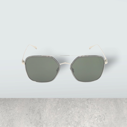 فينتاج - VT1802 C04