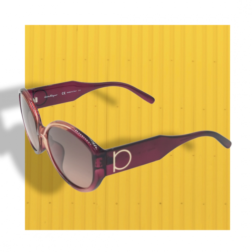 سيلفاتوري فيراغامو - SF947SA 212