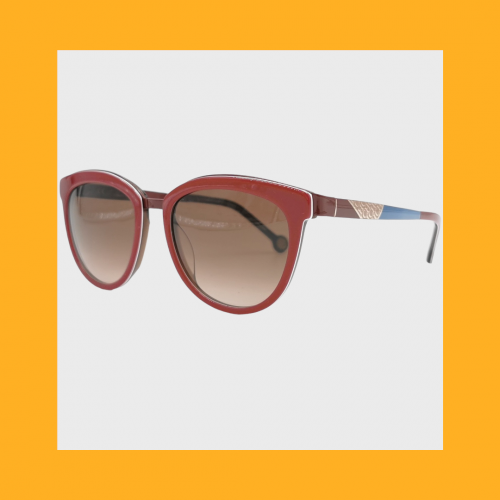 كارولينا هيريرا - SHE748 0M31