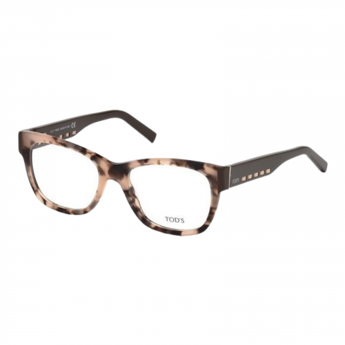 تودز - TO5194 055