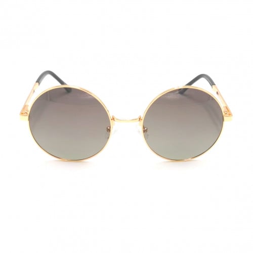 رومانتيك - RO3459 C5